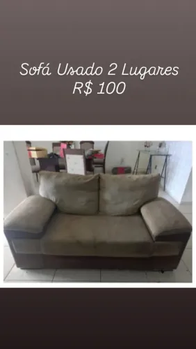 Retirada Nova Iguaba
