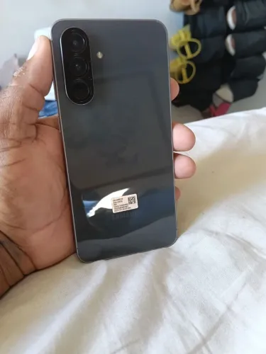 Samsung a56 256 gb 16 de ram 