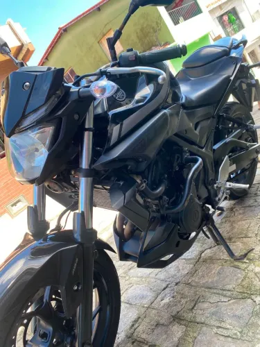 Moto