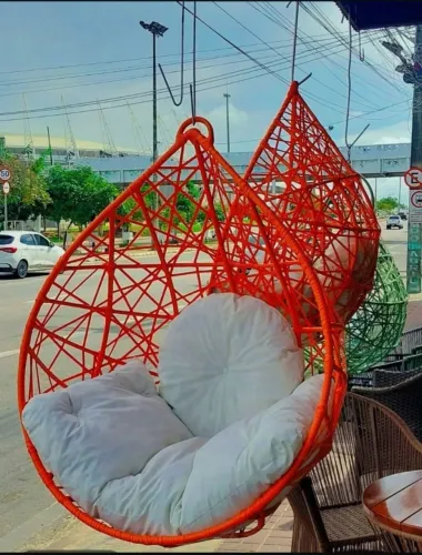 Fabricamos e reformamos tudo em fibra sintética com um ano de garantia e fasso entrega