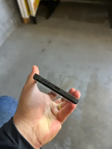 Redmi 13C