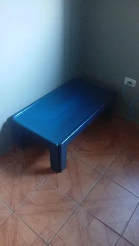 Mesinha de centro