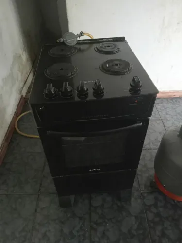 Fogão