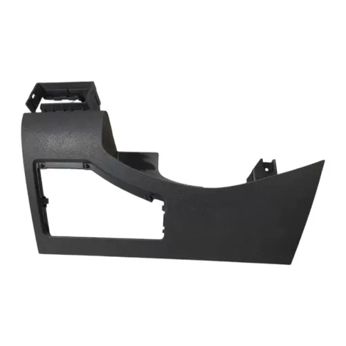 Tampa Caixa Fusíveis Chevrolet Vectra 2006 a 2011 * Original