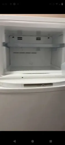 Tá nova