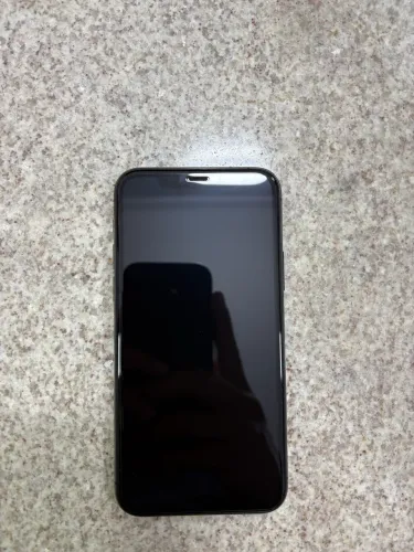 iPhone 11 Pro 64GB