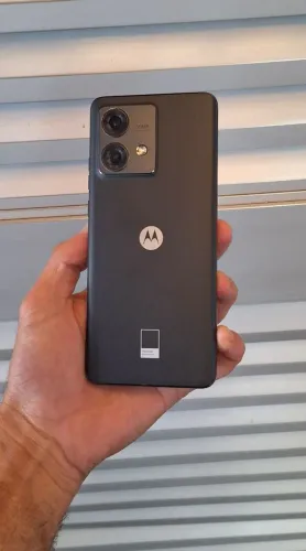 Motorola Edge 40 256GB 8 de RAM 