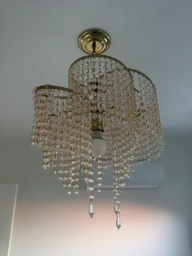 Lustre