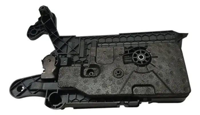 Base de Bateria Audi A3 Sedan 2.0 TFSI 2016