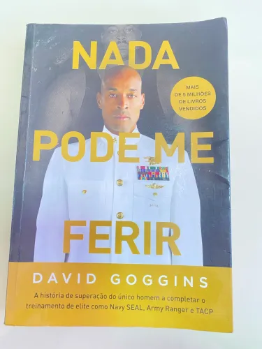 Livros
