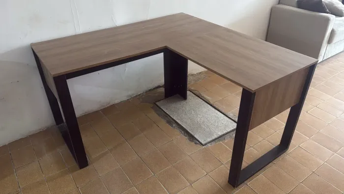 Mesa escritório 