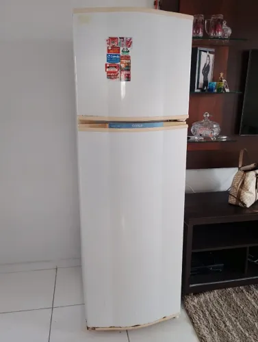 REFRIGERADOR