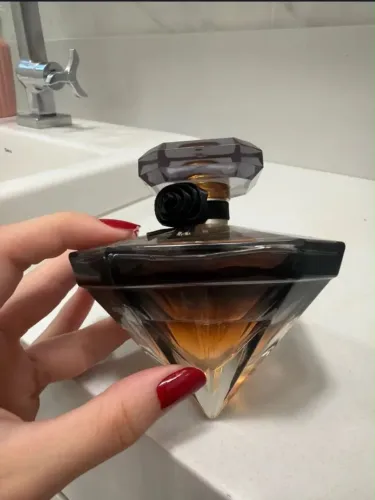 Perfume La Nuit Tresor Lancôme