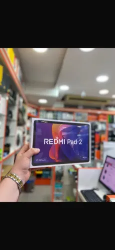 Tablet redmi pad 2 128gb