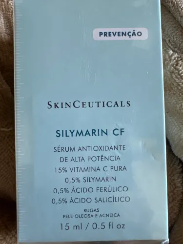 SkinCeuticals