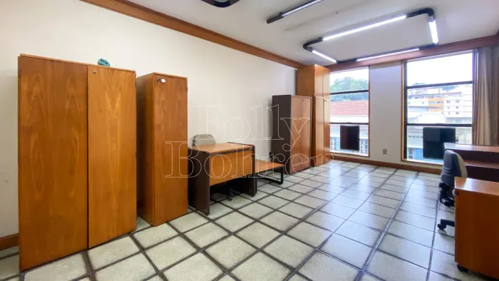 Conjunto / Sala em Centro - Nova Friburgo