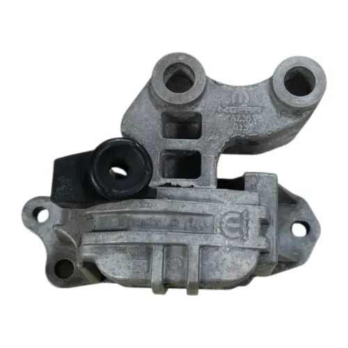 Coxim Motor Direito Fiat Toro Jeep Renegade 1.8 2015 a 2021 00520417650 Original