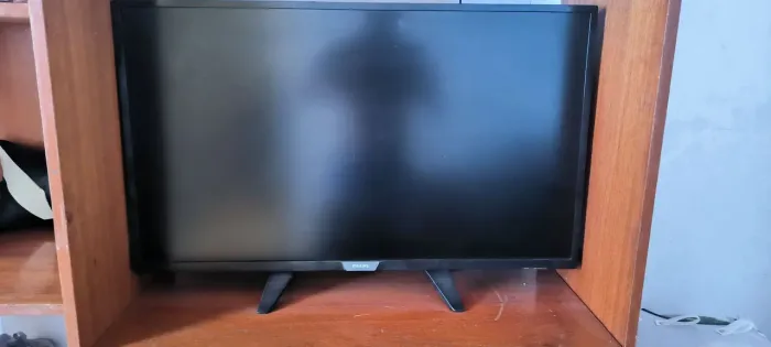 Tv 32 polegadas 
