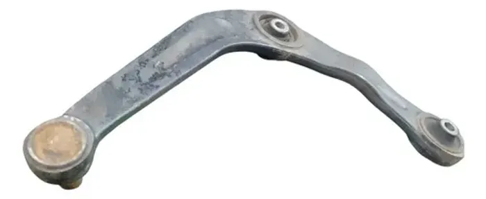 Bandeja Balança Diant Direita Peugeot 207 2005 A 2007