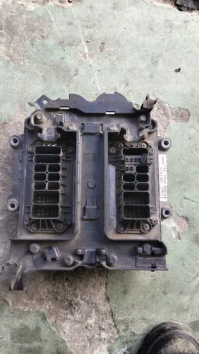 Modulo do scanea s6