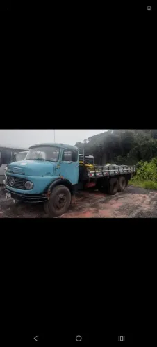 Só pra quem gosta