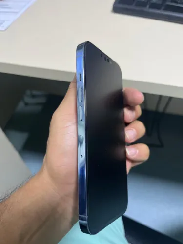 iPhone 13pro