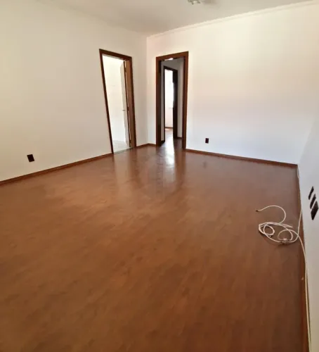 Apartamento à venda com 2 dormitórios - Condominio Morada do Japi - Parque Resid REF: AP23