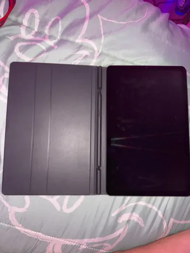 Samsung Galaxy Tab S6 Lite 64gb