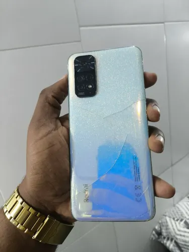 Note 11