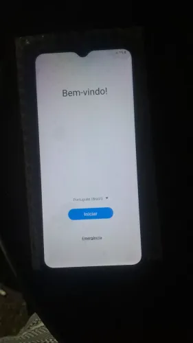 Samsung a03