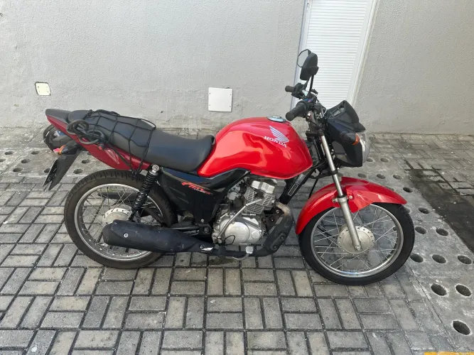 Barato pra vender logo