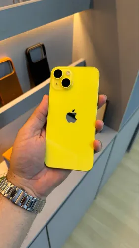 OFERTA! IPHONE 14 128GB EXTRA SEMINOVO PERFEITO ESTADO E FUNCIONAMENTO TODO ORIGINAL 