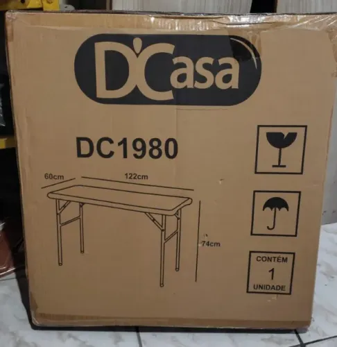 Mesa