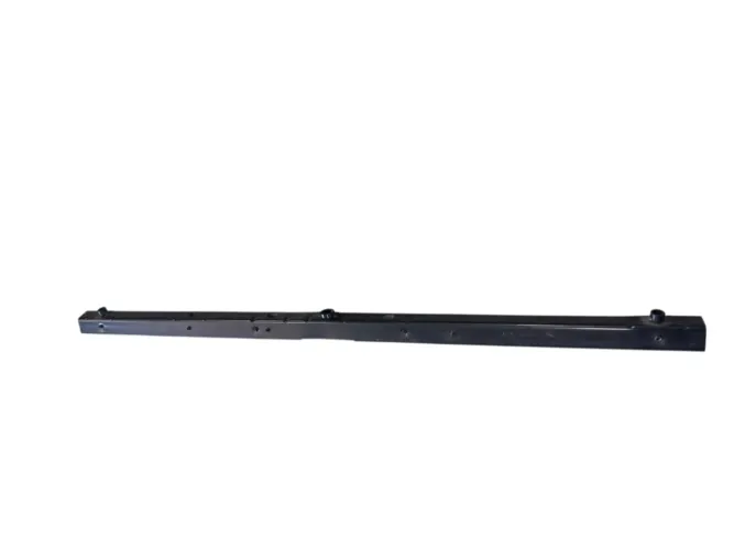Viga De Apoio Volvo 8189119