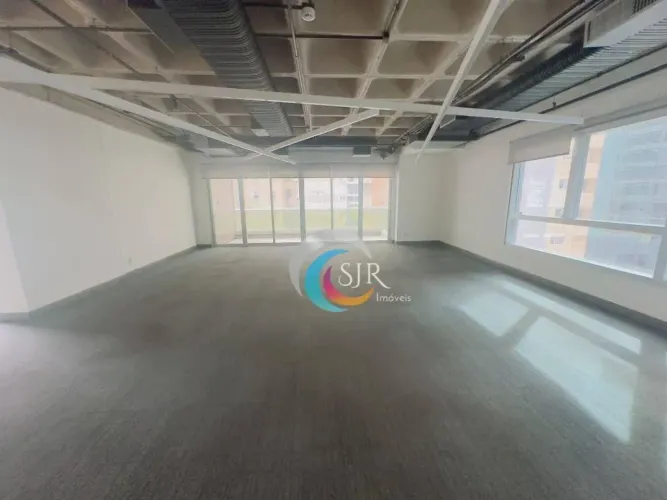 Conjunto para alugar, 200 m² - Consolação - São Paulo/SP