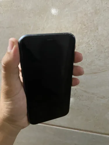 iPhone 11 64gb