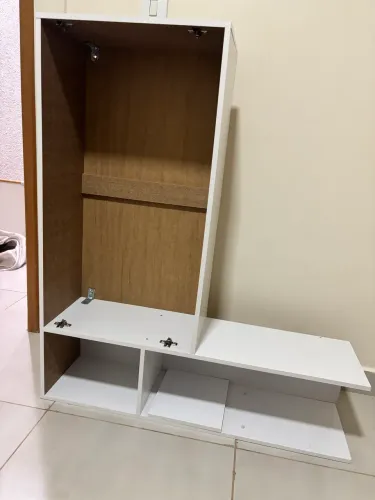 Armário de cozinha