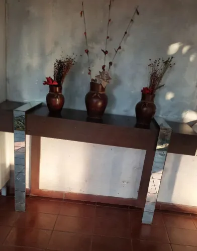 Aparador