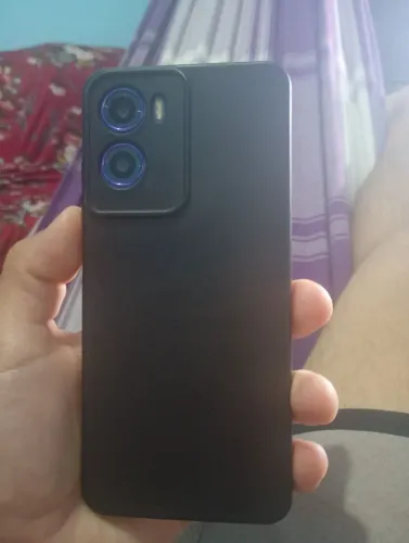Celular moto05