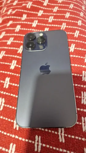 Phone 14 Pro Max 256Gb