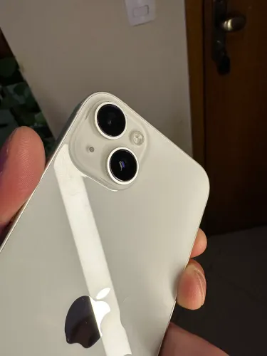 iPhone 14 Plus