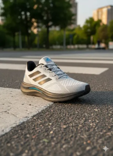 Tênis Adidas Terrex