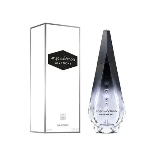 Ange Ou Demon edp 100ml 