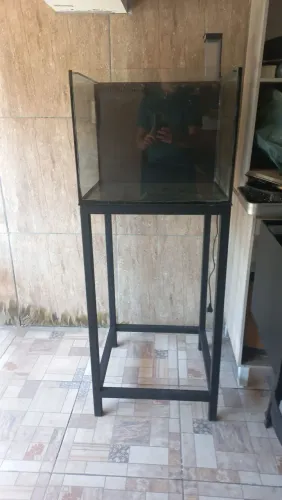 Aquário