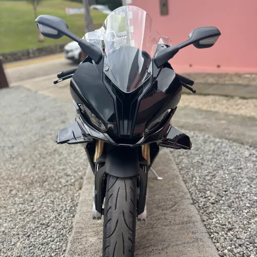 S1000 ré