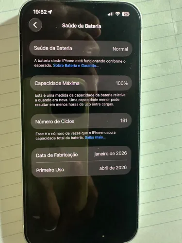 iPhone 17E 256G