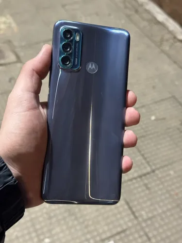 Moto G60 128GB