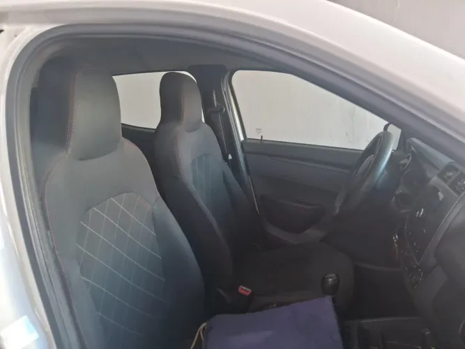 Renault Kwid Zen 1.0 Flex 12V 5P Mec. 2021