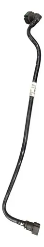 Mangueira Da Válvula Canister Renault Kwid 1.0 2021