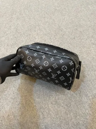 Bolsa 